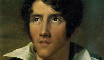 Manzoni, Alessandro - Vita ed opere