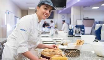 Il nuovo professionista più desiderato nel mondo: chi è il Bakery Chef e come diventarlo