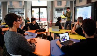 Vuoi essere pronto per i lavori del futuro? Ecco i corsi online per acquisire le competenze digitali giuste