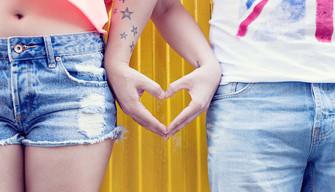 Giovani e sesso: 1 su 2 “bocciato” sulle malattie sessualmente trasmissibili.  Ma la scuola potrebbe fare la differenza