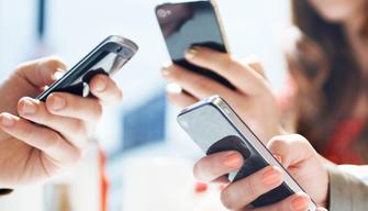 I nativi digitali si "ritirano" in Rete: 1 ragazzo su 10 preferisce giocare online anziché uscire