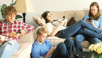 Le 5 app agenda per il tuo studio universitario