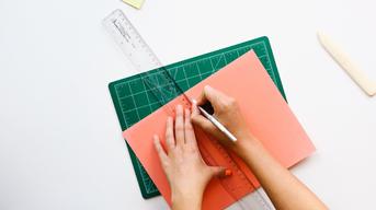 Programma d'esame Test Ingresso Architettura 2024