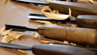 Simulazione maturità 2019 artigianato: tracce 2 aprile produzioni industriali e artigianali