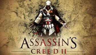 I libri sono passati di moda: ora si insegna giocando ai videogames