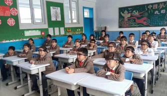 Scuola, stop alle distrazioni in classe: spopola il sistema che misura l'attenzione dello studente