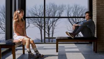 A un metro da te: i 10 motivi per non perderlo al cinema