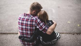 Quali sono i rischi del sesso non protetto? Tutto quello che c’è da sapere