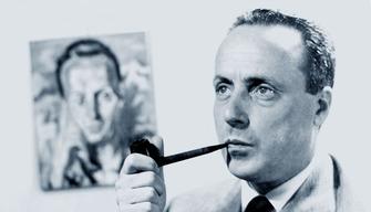 Giorgio Bassani, 'Il giardino dei Finzi-Contini': tutto quello da sapere