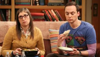 5 ragioni per fidanzarsi e per NON fidanzarsi con uno studente di Fisica