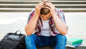 Bocciato perché "troppo alto": il Tar respinge il ricorso