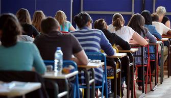 Liceo in quattro anni, nuove mille prime classi dal 2022: uscito il bando