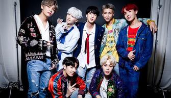 KPop: le 5 band più famose da seguire