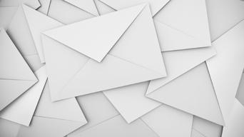 Buste orale Maturità 2019: cosa potrebbe capitare?