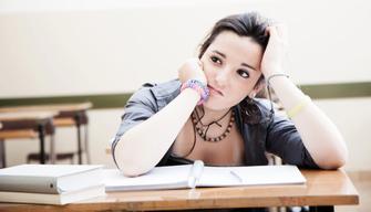 Maturità 2020: quanti sono i commissari d'esame?