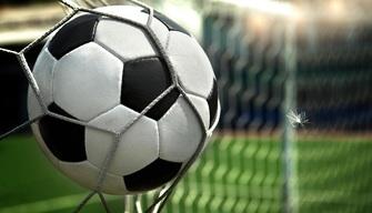 WeDerby #stacce: sei della Lazio o della Roma? Sfida i tuoi amici sui social!