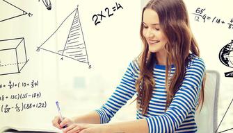 Calcolatrici ammesse alla maturità 2019: differenze e quali scegliere