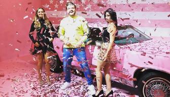 Nasce il museo di location per foto Instagram che spaccano