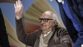 Andrea Camilleri, addio! Quello che forse non sapevi sulla vita del 'papà' di Montalbano