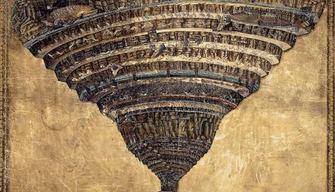 Canto   11 Inferno - Sintesi e commento