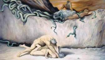 Canto 30 Inferno - Sintesi e critica