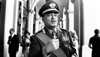 Carlo Alberto Dalla Chiesa: chi è, cosa ha fatto e l'attentato in cui è morto