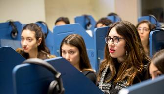 Maturità 2018, cosa fare dopo il diploma? La scelta che concilia passione e opportunità di lavoro