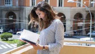 Indeciso sul post diploma? Studiare le lingue potrebbe essere la scelta giusta!