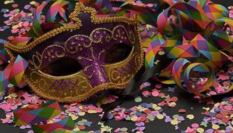 Scherzi di Carnevale: i più belli da fare ai tuoi compagni di classe