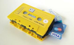 Outfit università: i 10 accessori che non possono mancare nel tuo armadio