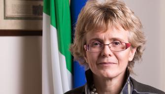 “White Mirror”, a tu per tu con gli scienziati più importanti d’Italia: intervista alla Prof.ssa Elena Cattaneo