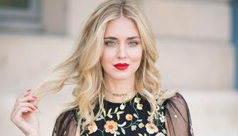 Instagram: quanto guadagnano gli influencer più ricchi (nel mondo e in Italia)