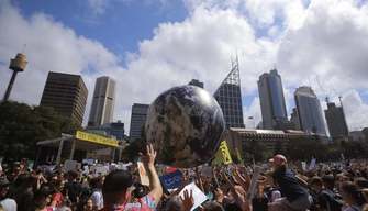 Sciopero 27 settembre 2019: guida alla manifestazione Global Strike For Future