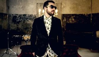 10 cantanti indie che vorrai iniziare a seguire