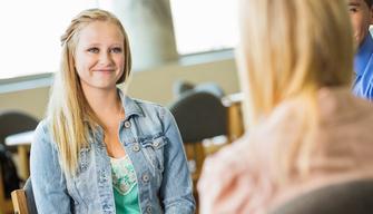 Maturità 2019 orale, le tre buste: i maturandi scelgono a sorte l'argomento del colloquio