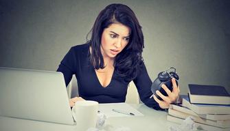 Commissioni Maturità 2019 Miur: ecco quando potrebbero uscire