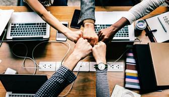 Digital Skills e Soft Skills: le competenze che “valgono” di più nel mondo del lavoro