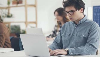 Prove INVALSI 2020 per l’ultimo anno della scuola superiore: requisito di ammissione per la Maturità