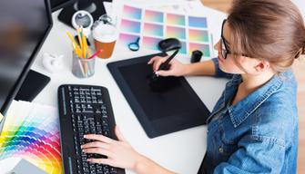 Grafica e comunicazione, simulazione maturità 2019 del 2 aprile: tracce e soluzioni – tutte le opzioni