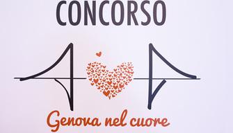 “Genova nel cuore” tutti i vincitori del concorso bandito dal Miur