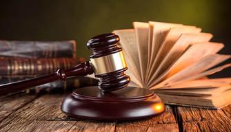 Come superare l’esame di diritto costituzionale