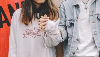 Capodanno in coppia? 5 cose da fare per una serata romantica