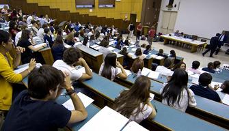 Lauree in inglese? Ecco gli atenei più 'British'