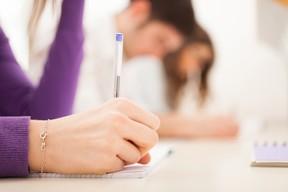 Materie maturità 2018: cosa aspettarsi?