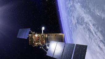 Anagrafe edilizia scolastica: la tua scuola è sicura? Te lo dice il satellite