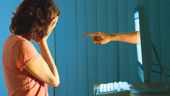 Cyberbullismo, i consigli della Skuola Tv!