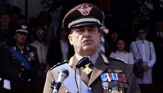 Nando dalla Chiesa: “La traccia su mio padre? Una vittoria della memoria”