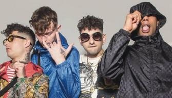 Dalla Trap al dizionario: BUFU è la nuova parola che puoi usare anche a scuola