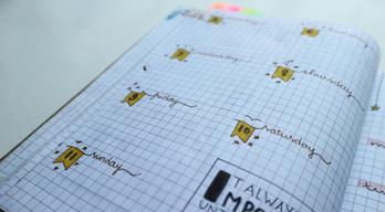 Date orale maturità 2019: quando iniziano i colloqui?