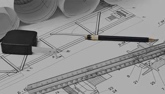 Costruzioni, ambiente e territorio, simulazione seconda prova 2 aprile: tracce e soluzioni